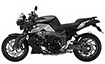 K1300R